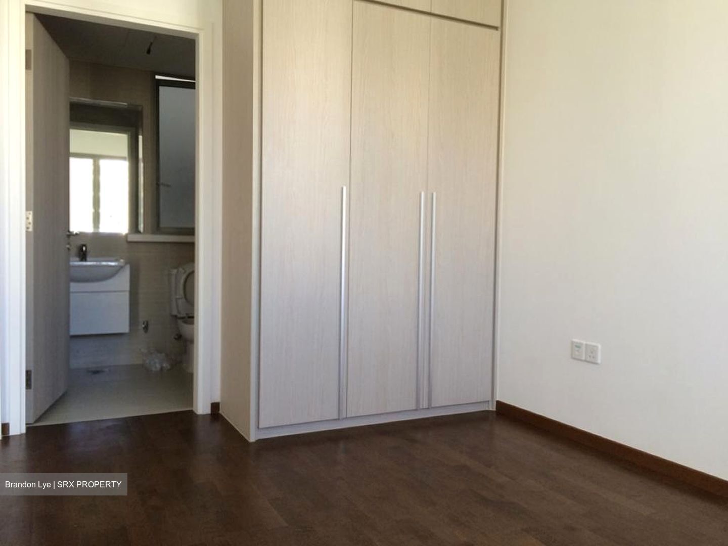 Sea Esta (D18), Condominium #629374471